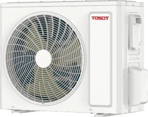 Сплит-система TOSOT T48H-ILFA/I/T48H-ILUA/O