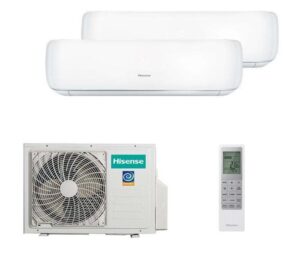 hisense premium dc r32 rooms 2