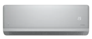Внутренние блоки настенного типа для мульти сплит-систем KADZOKU SHINKIRIGAMI RAM-I-KD30HP.W02/S