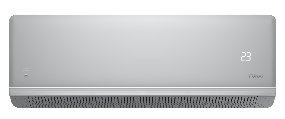 vnutrennie-bloki-nastennogo-tipa-dlya-multi-split-sistem-kadzoku-shinkirigami-ram-i-kd30hp.w02s Внутренние блоки настенного типа для мульти сплит-систем KADZOKU SHINKIRIGAMI RAM-I-KD30HP.W02/S — изображение 1