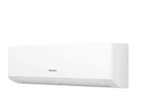 Инверторная сплит-система серии CITY 2.0 DC Inverter AS-18UW4RMSKA02 (комплект)