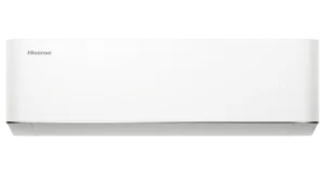 Инверторная сплит-система серии EXPERT PRO 2.0 EU DC Inverter AS-07UW4RLCHC01