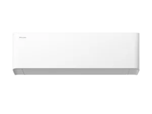 Инверторная сплит-система серии VIBE DC Inverter AS-10UW4RYRHB05 (комплект)