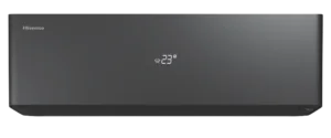 Инверторная сплит-система серии VISION PRO 2.0 CARBON SUPERIOR DC Inverter AS-18UW4RBVQH01(B) (комплект)