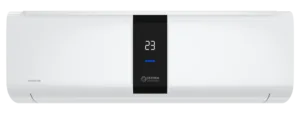 Классическая сплит-система серии ELYSIUM ELB-24PN (комплект)