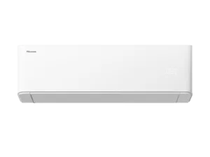 Классическая сплит-система серии VIBE Classic A AS-18HW4RMPHA00 (комплект)