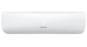 Классическая сплит-система серии ZOOM 2.0 Classic A AS-30HR4RBFKB00 (комплект)