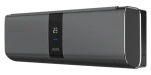Классические сплит-системы серии ELYSIUM NERO ELN-12PN