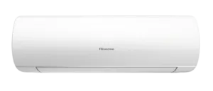 Инверторная сплит-система серии LUX Design SUPER DC Inverter (R32) AS-13UW4RVETS00 (комплект)