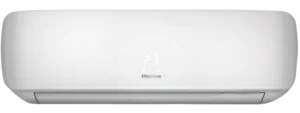 Классическая сплит-система серии NEO Premium Classic A Wi-Fi AS-18HW4SMATG015 (комплект)