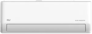 Кондиционер MDV инверторный MDSAJ-09HRFN8/MDOAJ-09HFN8