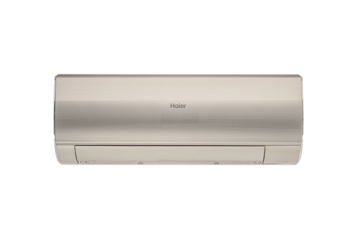neinvertornyy-konditsioner-haier-flexis-on-off-hsu-07hff303r3-g-hsu-07huf303r3 Неинверторный кондиционер Haier Flexis On-Off HSU-07HFF303/R3 -G / HSU-07HUF303/R3 — изображение 1