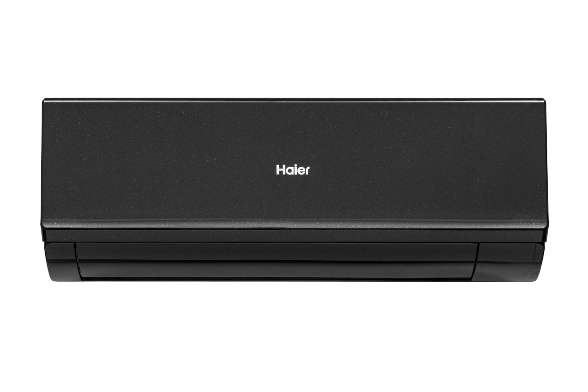 split-sistema-haier-quantum-inverter-as35hqj2hra-b-1u35hqj2fra Сплит-система Haier Quantum Inverter AS35HQJ2HRA-B / 1U35HQJ1FRA — изображение 1