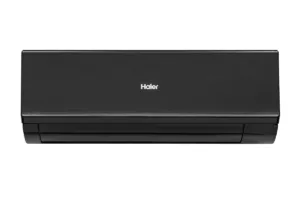 Сплит-система Haier Quantum Inverter AS70HQJ2HRA-B / 1U70HQJ2FRA