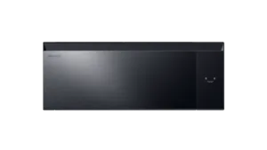 Внутренние блоки настенного типа серии SENSATION PRO CARBON MULTI Superior DC Inverter AS-10UW4RWMQK00G(B) (комплект)