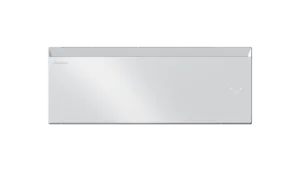 Внутренние блоки настенного типа серии SENSATION PRO MULTI Superior DC Inverter AS-10UW4RWMQK00G (комплект)