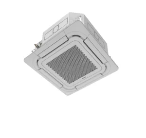 Внутренний блок кассетного типа серии MULTI EU DC Inverter ACT-24UR4RJC8 (комплект)