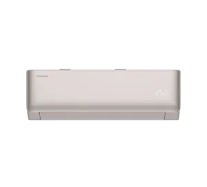 Внутренний блок настенного типа серии VIBE PRO CHAMPAGNE MULTI EU DC Inverter AMS-09UW4RYCHD00(C) (комплект)