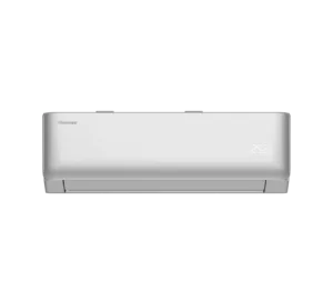 Внутренний блок настенного типа серии VIBE PRO SILVER MULTI EU DC Inverter AMS-09UW4RYCHD00(S) (комплект)
