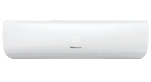 Внутренний блок настенного типа серии ZOOM MULTI EU DC Inverter AMS-07UW4RMRKB00 (комплект)