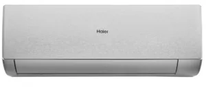 Высокоэффективная сплит-система Haier Stellar HP -20С AS50SHP2HRA-S / 1U50SHP2FRA