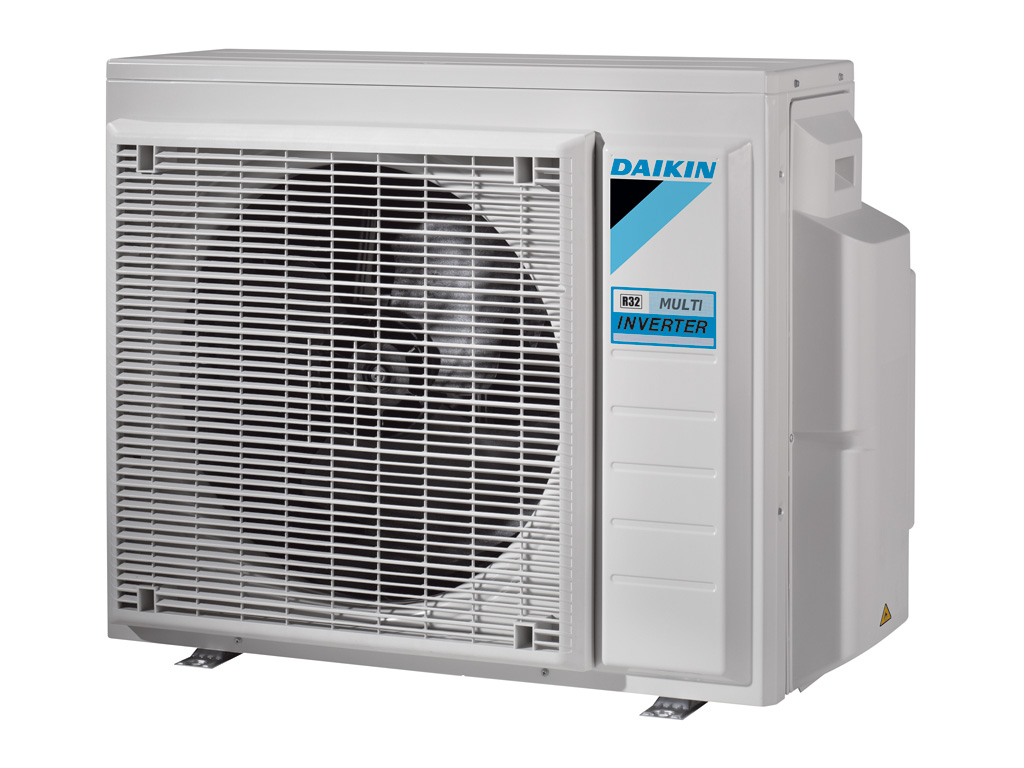 3MXM52A9 Daikin 3MXM52A9