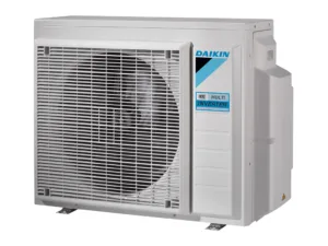 Daikin 4MXM80A9