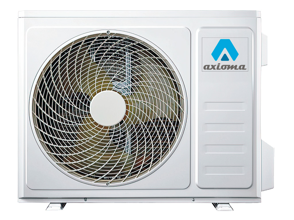 Axioma ASB42M5Z1R