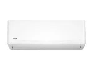 AKAI ASITA35HW/ASOTA35HW