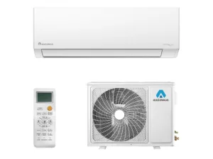 Axioma ASX09FZ1/ASB09FZ1