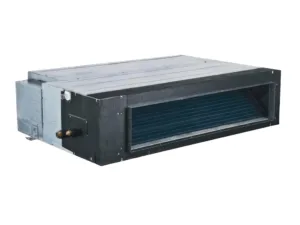 Axioma ASX18MDZ1R1
