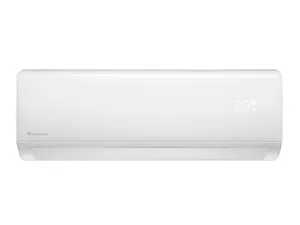 Axioma ASX18MH1Z1R