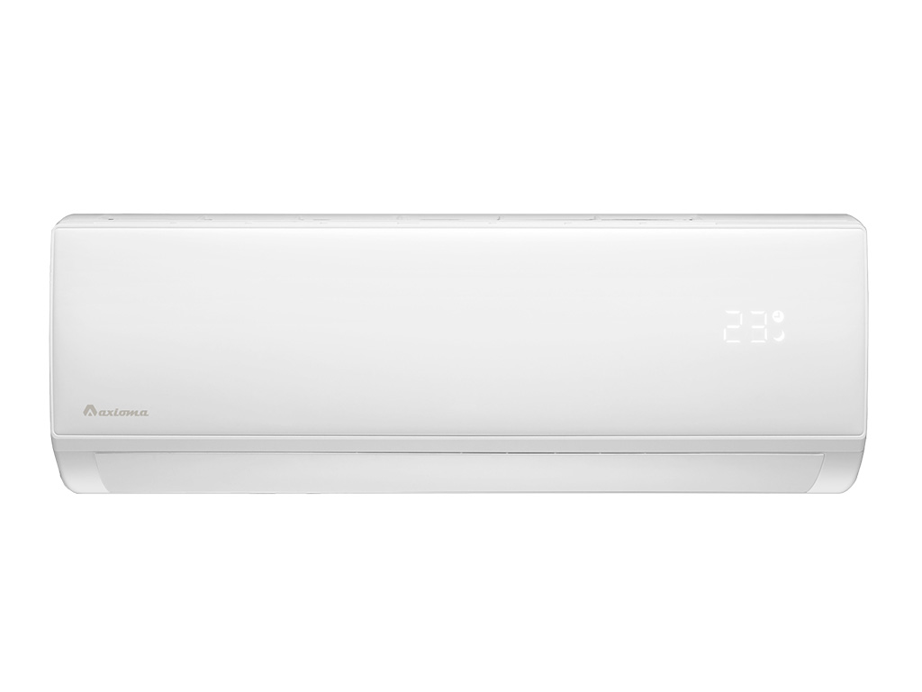 Axioma ASX18MHZ1R