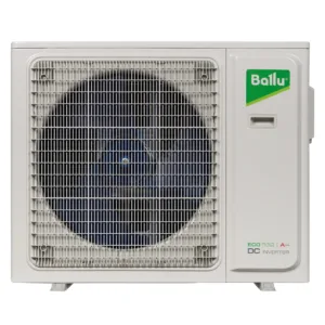Блок наружный Ballu BA5OI-FM/out-42HN8/EU инверторной мульти сплит-системы