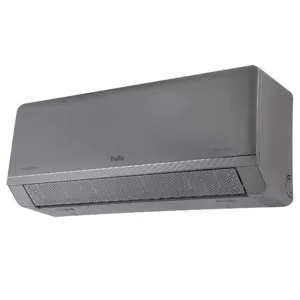 Блок внутренний Ballu BSFI-FM/in-12HN8/EU_SV инверторной мульти сплит-системы 9