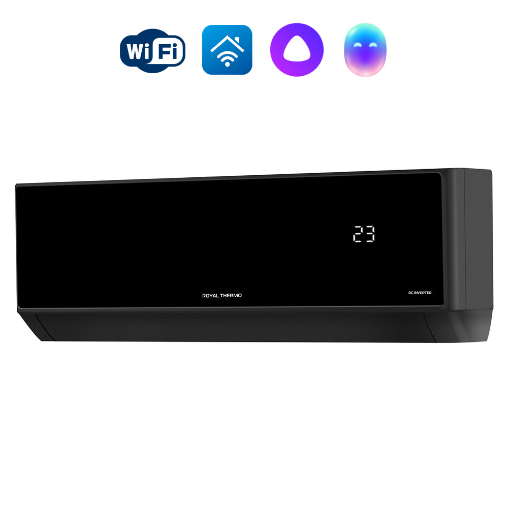 blok-vnutrenniy-royal-thermo-multi-combo-erp-dc-rtfmiin-07hn8black-invertor.-multi-split-sistemy Блок внутренний Royal Thermo MULTI COMBO ERP DC RTFMI/in-07HN8/black инвертор. мульти сплит-системы — изображение 1