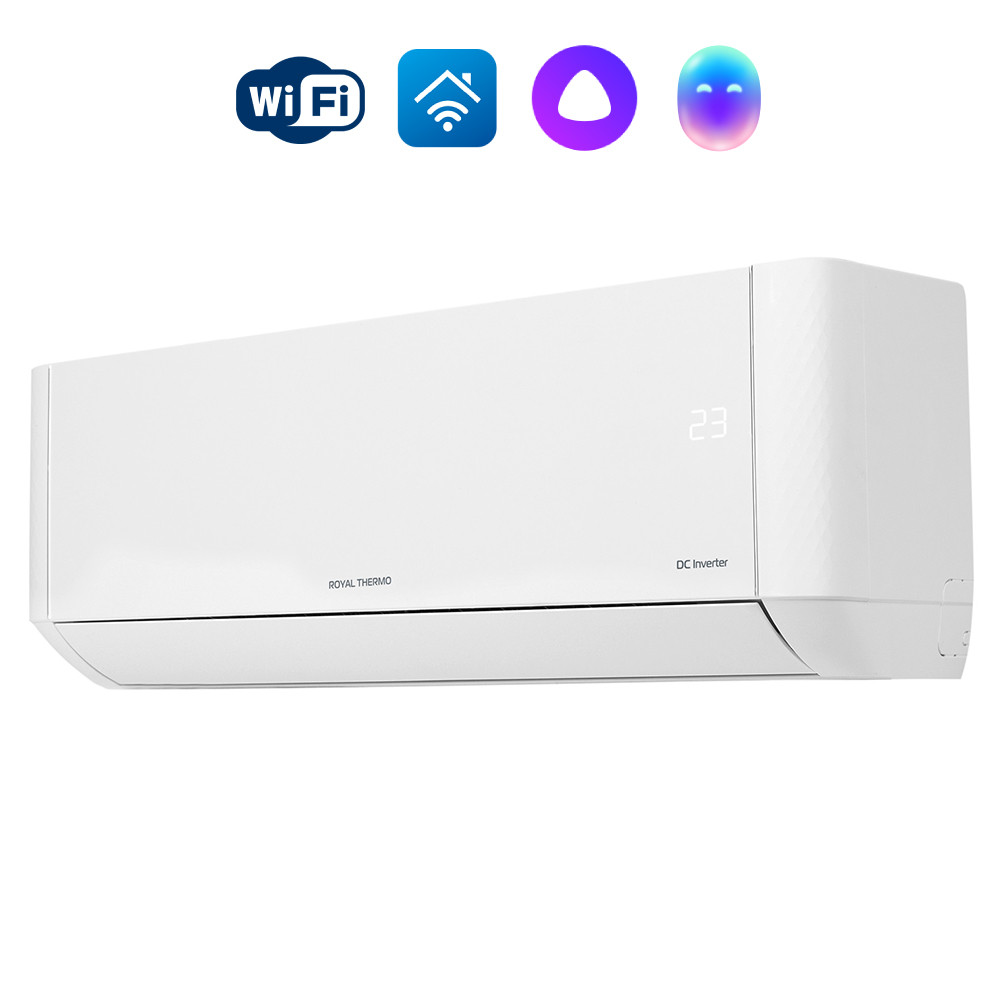 blok-vnutrenniy-royal-thermo-multi-combo-erp-dc-rtfmiin-07hn8white-invertor.-multi-split-sistemy Блок внутренний Royal Thermo MULTI COMBO ERP DC RTFMI/in-07HN8/white инвертор. мульти сплит-системы — изображение 1