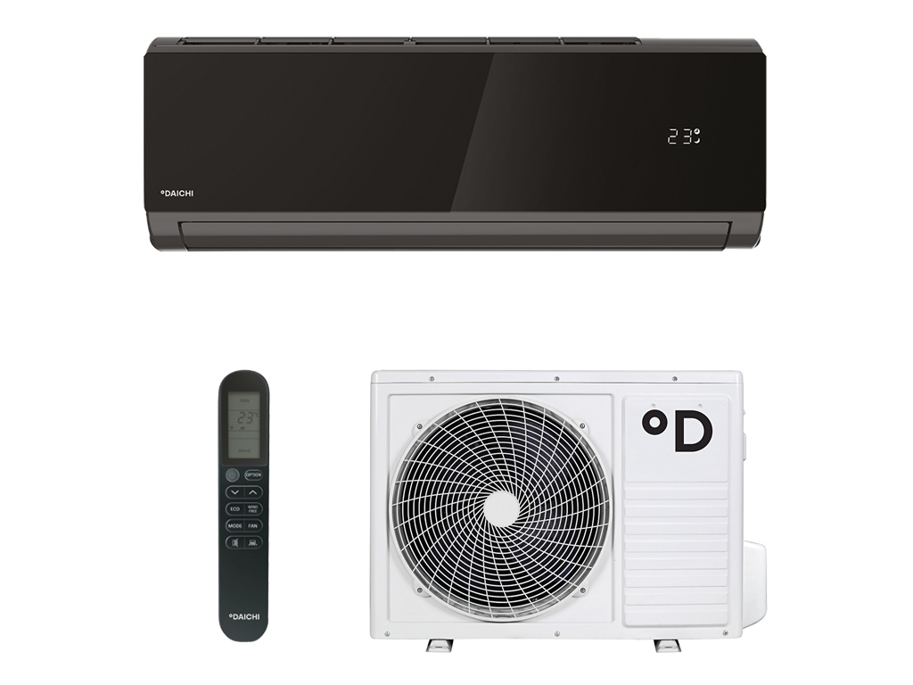 Daichi DA70DVQ1-B2/DF70DV1-2