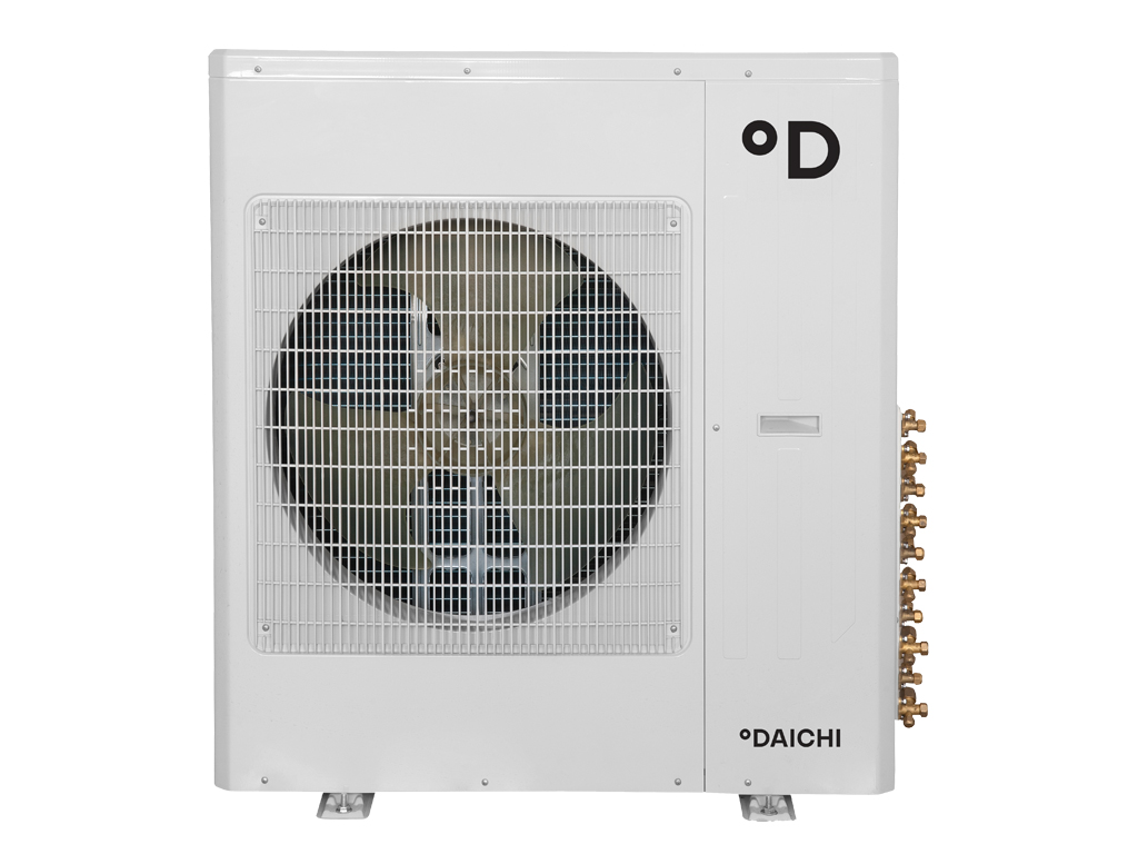 Daichi DF100A4MS1R1