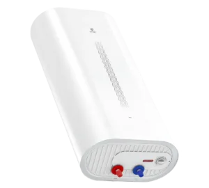 Электрический водонагреватель серии VITA RWH-VT50-FE