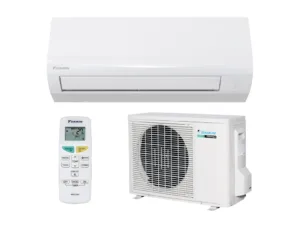 Daikin FTXF20E/RXF20E/-40