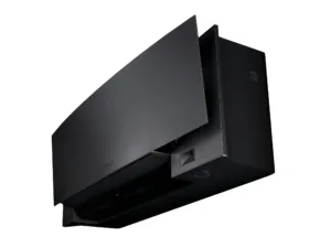 Daikin FTXJ35AB9/RXJ35A9