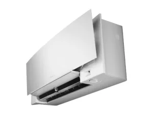 Daikin FTXJ35AW9/RXJ35A9
