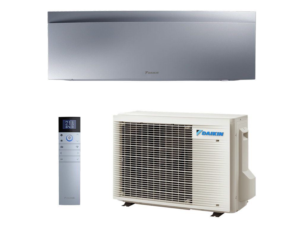 FTXJ50AS/RXJ50A Daikin FTXJ50AS/RXJ50A
