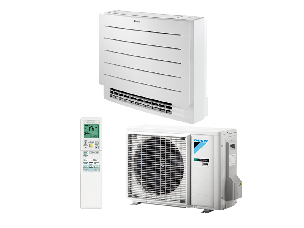 FVXM25A/RXM25R9 Daikin FVXM25A/RXM25R9