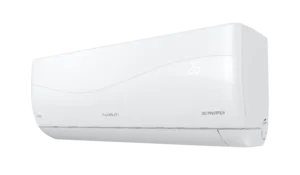 Инверторная система кондиционирования FeRRUM Titan iFIS24VR1/iFOS24VR1
