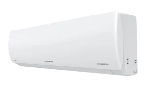 Инверторная система кондиционирования СOOLBERG Runa CI-24R1-IN/CI-24R1-OUT