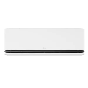 Инверторная сплит-система серии DELUXE PRO DUAL Inverter H18S1D (комплект)