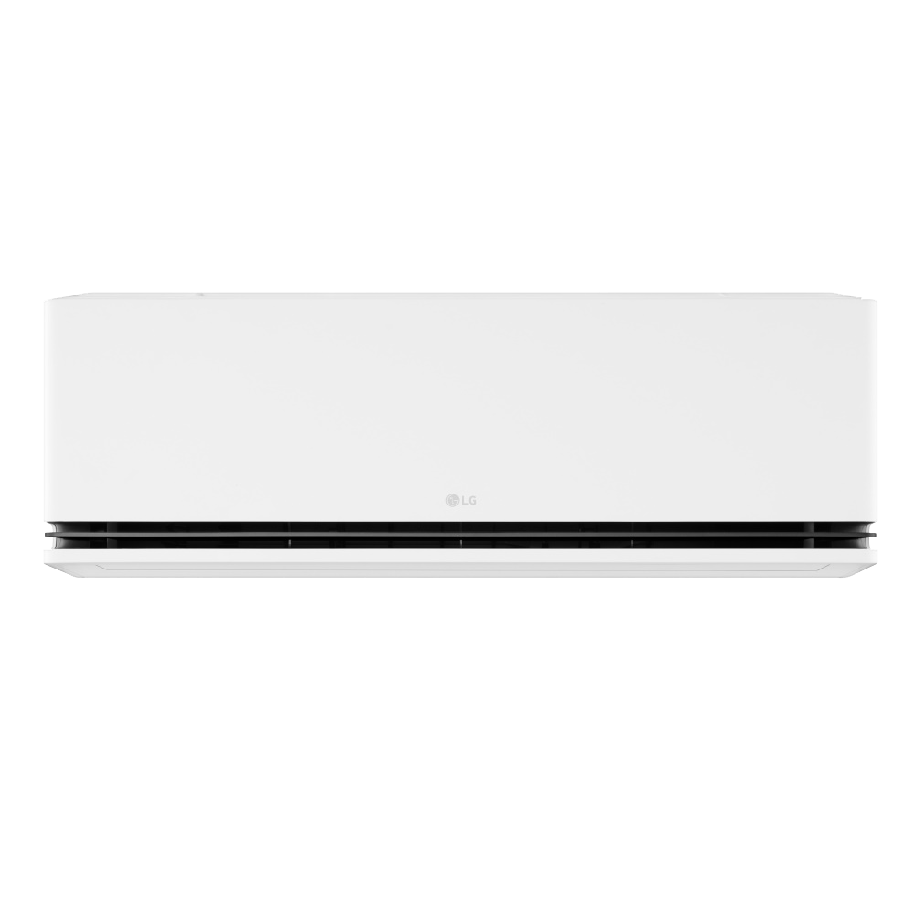 invertornaya-split-sistema-serii-deluxe-pro-dual-inverter-h09s1d-komplekt Инверторная сплит-система серии DELUXE PRO DUAL Inverter H18S1D (комплект) — изображение 1