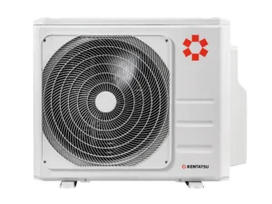 Kentatsu K5MRBA120HZRN1